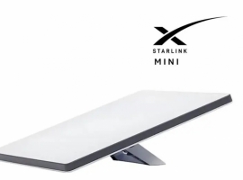 STARLINK MINI