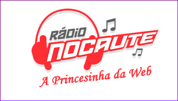 RÁDIO NOCAUTE