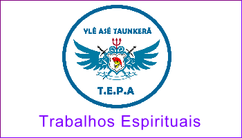 TEPA