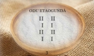 3 - ETÁOGUNDÁ