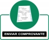ENVIAR COMPROVANTE
