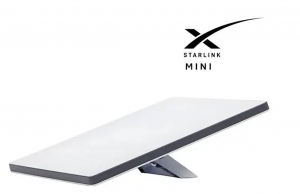 STARLINK MINI