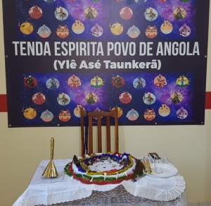 CONSULTA