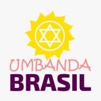 UMBANDA BRASIL