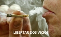 LIBERTAR  DOS  VÍCIOS