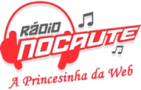 RÁDIO NOCAUTE